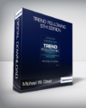 Michael W. Covel – Trend Following, 5th Edition
