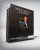 Mark Minervini – Think & Trade Like a Champion