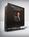 Mark Minervini – Think & Trade Like a Champion
