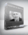 Siegfried Vogele – Handbook of Direct Mail