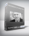 Siegfried Vogele – Handbook of Direct Mail