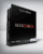 Alex Mehr – Alex Engine