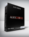 Alex Mehr – Alex Engine