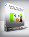 Crypto Trading 101 – Buy Sell Trade Crypto Currency for Profit