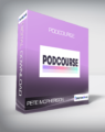Pete McPherson – Podcourse