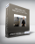 Jeremy Haynes – Creating Info Products That Sell