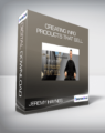 Jeremy Haynes – Creating Info Products That Sell