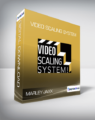 Marley Jaxx – Video Scaling System