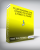Saad Tariq Hameed – Killer Investing Plan Course for Stocks & Forex (10 Hours)