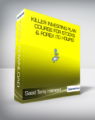 Saad Tariq Hameed – Killer Investing Plan Course for Stocks & Forex (10 Hours)
