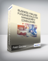 Asen Gyczew – Business Analysis Fundamentals for Management Consultants