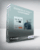 Pluralsight – Business Continuity Management