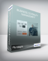 Pluralsight – Business Continuity Management