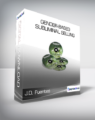 J.D. Fuentes – Gender-Based Subliminal Selling