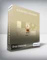 Brad Batesole – Advanced Branding