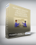 Elizabeth Lotardo, Lisa Earle – Advanced Business Development – Communication and Negotiation