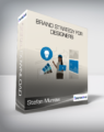 Stefan Mumaw – Brand Strategy for Designers