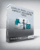 Richard Chua – Lean Six Sigma – Analyze, Improve, and Control Tools