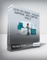 Richard Chua – Lean Six Sigma – Analyze, Improve, and Control Tools
