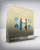 Meridith Powell – Consulting Foundations – Building Your Sales System