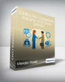Meridith Powell – Consulting Foundations – Building Your Sales System