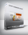 Naomi Simson – Start Business Online