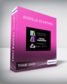 Travis Sago – Adskills S3 Method
