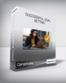 Careercake – Successful Goal Setting