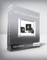 Dan Brock – Stay Home Commissions