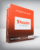 Brian Casel – Productize 2020