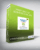Cyndi Thomason – Profit First for Ecommerce Sellers