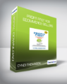 Cyndi Thomason – Profit First for Ecommerce Sellers