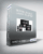 Amber Vilhauer – Bestseller Book Launch Blueprint