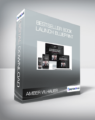 Amber Vilhauer – Bestseller Book Launch Blueprint
