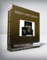 Sebastian Robeck And Bryan Ostemiller – Agency Hyper Growth