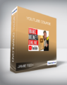 Jamie Tech – Youtube Course