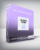 Justin Welsh – The Linkedin Playbook