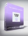 Justin Welsh – The Linkedin Playbook
