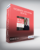 Khalid M – Facebook Marketing School
