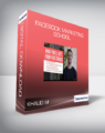 Khalid M – Facebook Marketing School