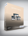 Matt – Getsmb Clients