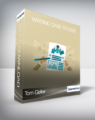 Tom Geller – Writing Case Studies