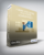 Don Phin – Human Resources – Protection Confidentiality