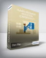 Don Phin – Human Resources – Protection Confidentiality