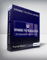 Funnel Boom – Winning the FB Ad Auction