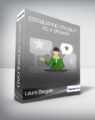 Laura Bergells – Establishing Credibility as a Speaker