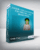 Goldie Chan – LinkedIn Video Marketing for Personal and Brand Pages