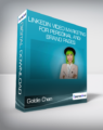 Goldie Chan – LinkedIn Video Marketing for Personal and Brand Pages