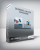 Jon Williams – Business Law for Managers