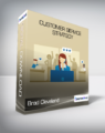 Brad Cleveland – Customer Service Strategy